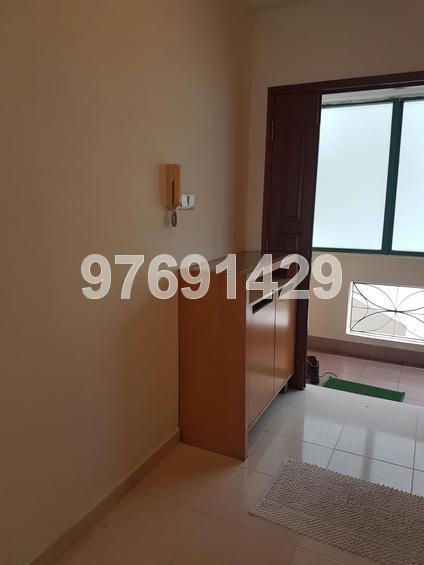 Hillview Heights (D23), Condominium #140391562